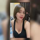 @nova.mahadewi