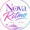 @nova.ritmo22