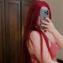 @nova11_15