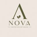 @novacoffies