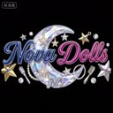 @novadolls8