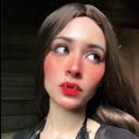 @novanoir404