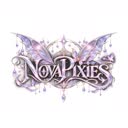 @novapixies.np