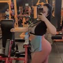 @novapuspitasari79