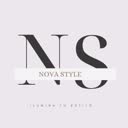 @novascol2