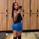 @novaxskyee