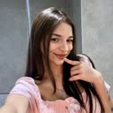 @novayedek1