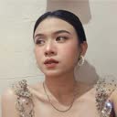 @novianamuse