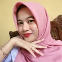 @noviasarinarulita