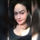 @novicharming69