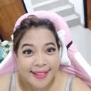 @novisusanti_a104