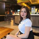 @novitaindrayani_