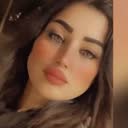 @nowdfjhk1