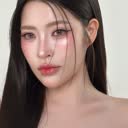 @nowsryppp