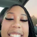 @nowthatsdramaaa