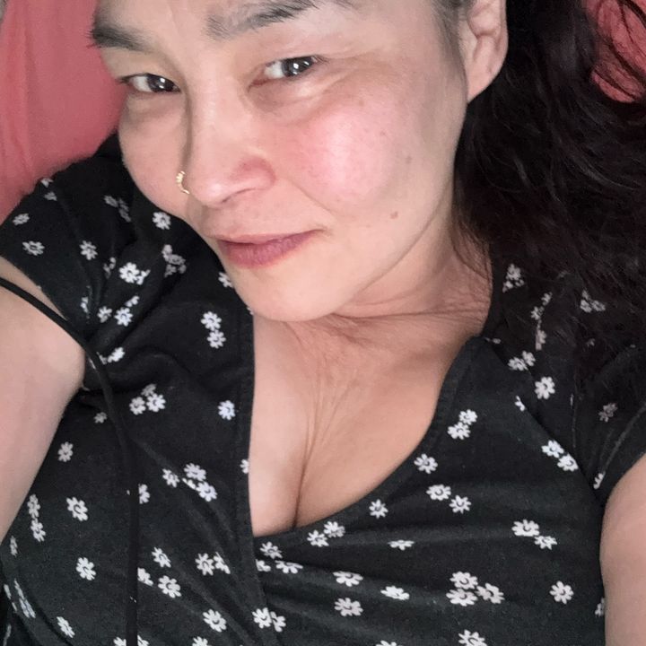 @nowyaak5
