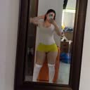 @noxeli.814