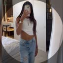 @noy_avni