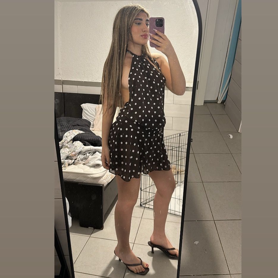 @noyashushann