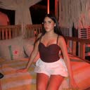 @noyaspammmm7