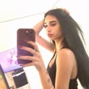 @noydameri1
