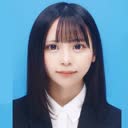 @npichan_03