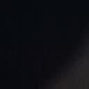 @nplda00