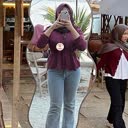 @npztrt