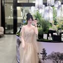 @nq_giang7