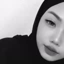 @nr.azylaaa