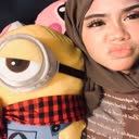 @nr.cai