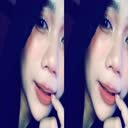 @nr.emyll