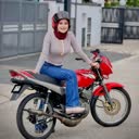 @nr.farahnadiah