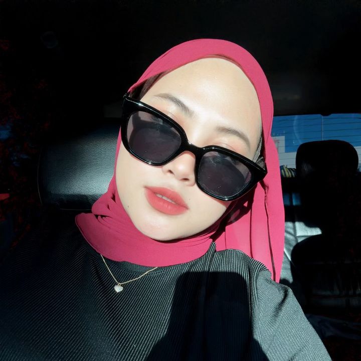 @nr.natasyahh