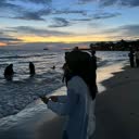 @nr.sarraaa