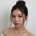 @nr.umrtsya