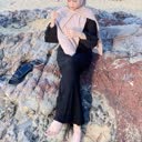 @nr_anissyafikah