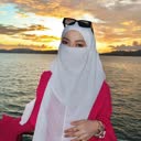 @nraahzz