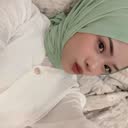 @nraasz07