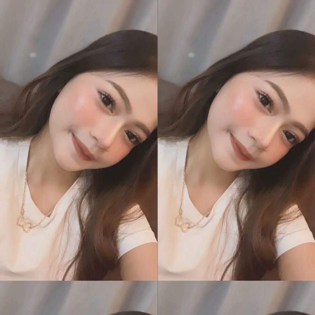 @nralesyaqaisara._