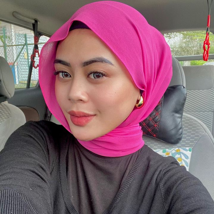 @nraliadania._