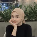 @nralsyaa._