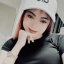 @nralyamaisrh._
