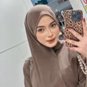 @nralyamysaraa_