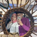 @nrardanaaaaa