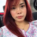 @nratiyh