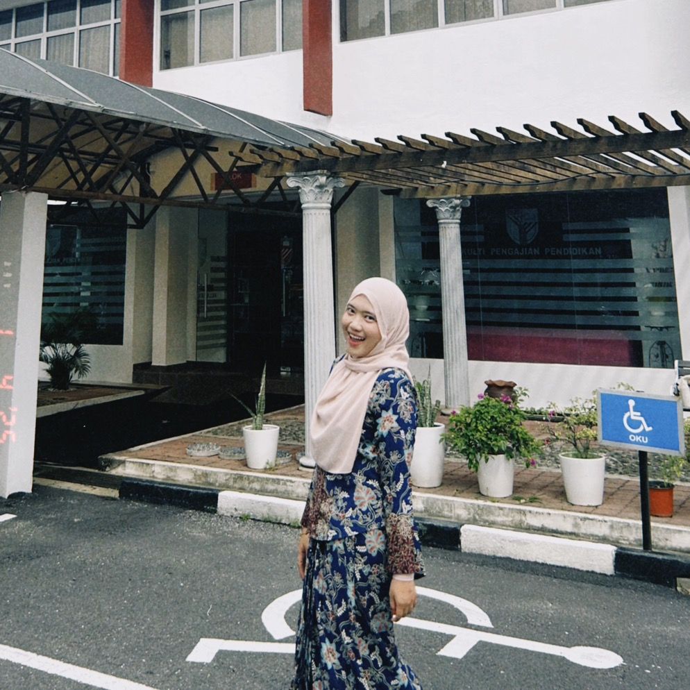 @nrazimhh._