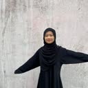 @nrbhyahh