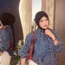 @nrcaa__00