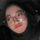 @nrdyinii._